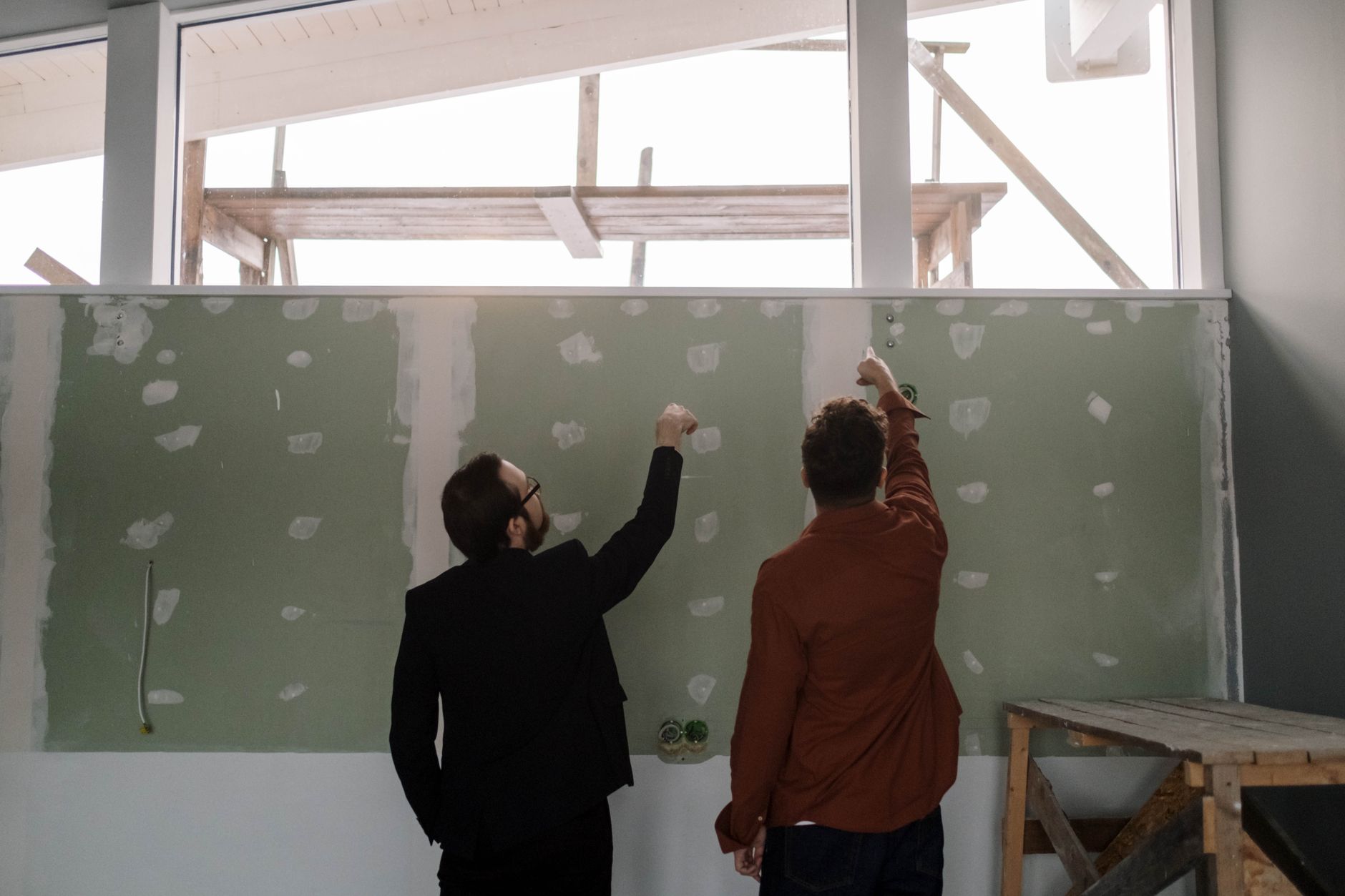 courtier en travaux Lille